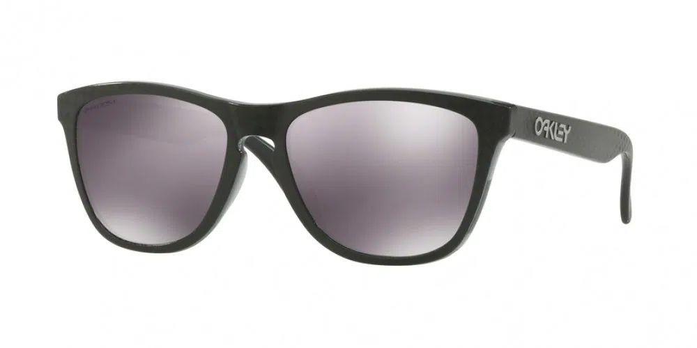 Oakley Frogskins 9245 Sunglasses - view 60